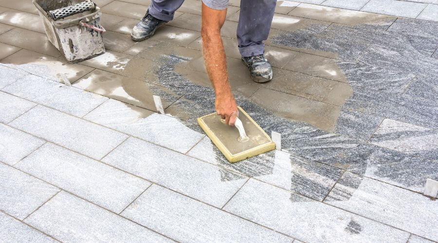 Expert new roof installation services in Mullens, WV